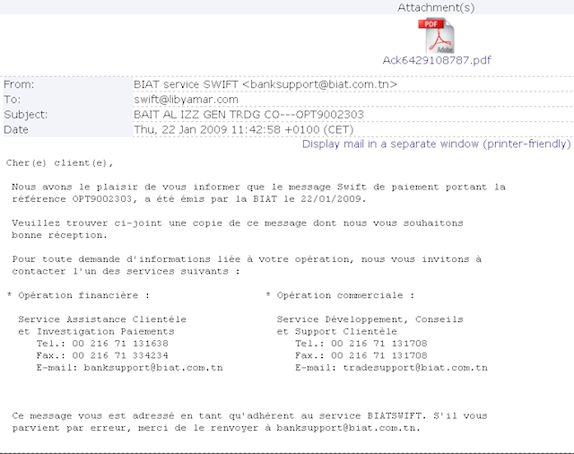 Swift2