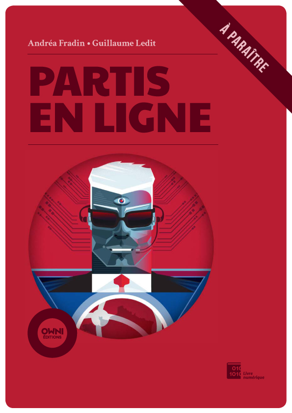 Couv.Ebook.UMP2.0