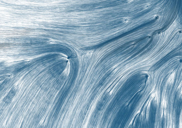drawing-water