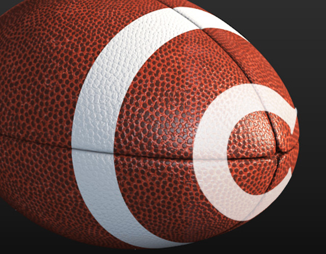 chronique-copyright-super-bowl-calimaq-owni-cc-M-Boucharlat-640px