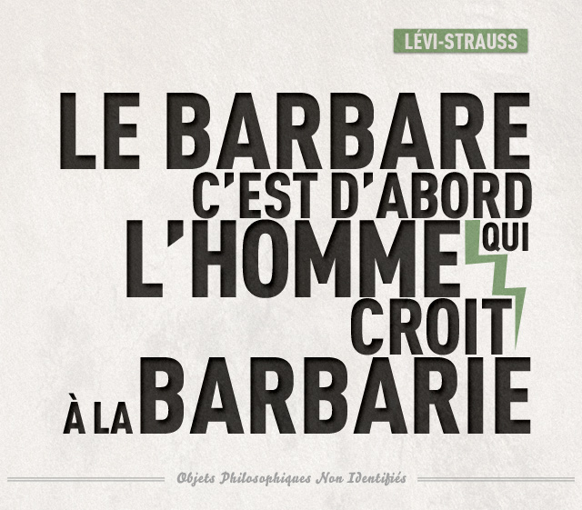 chronique-jouary-14-owni-levi_strauss-cc-M-Boucharlat