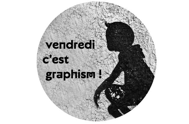 dredi