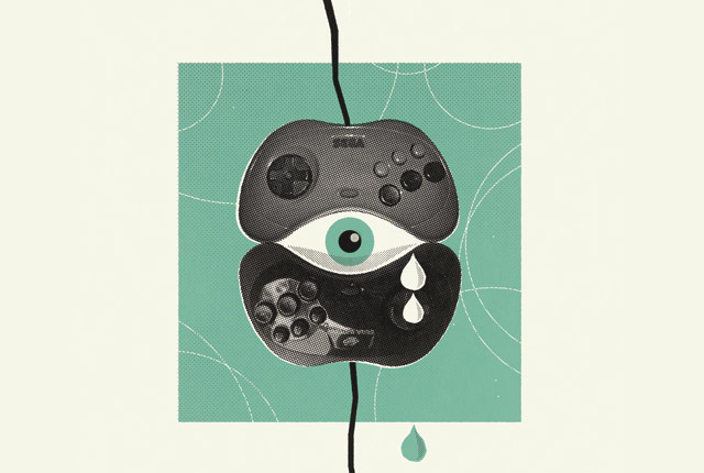game-over-ecole-numerique-gamification-clef