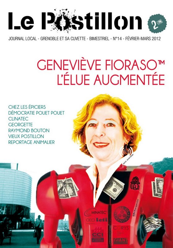 couv_fioraso_lepostillon