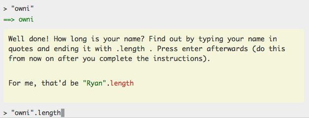 Codeacademy