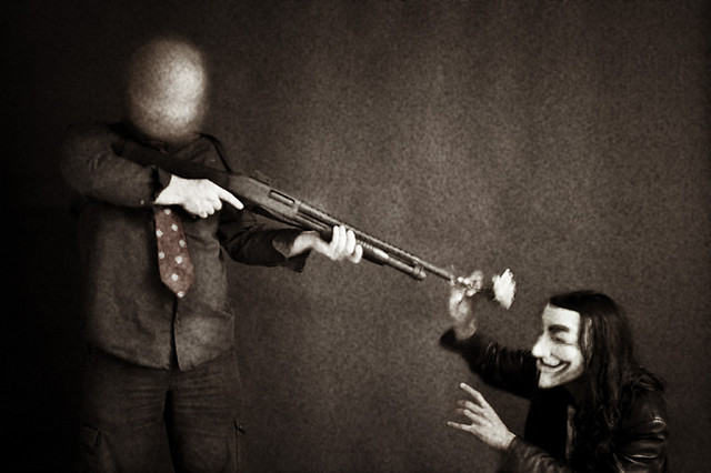 anonymous-dcri-surveillance-greenrights-cc-flickr-Jacob-Davis
