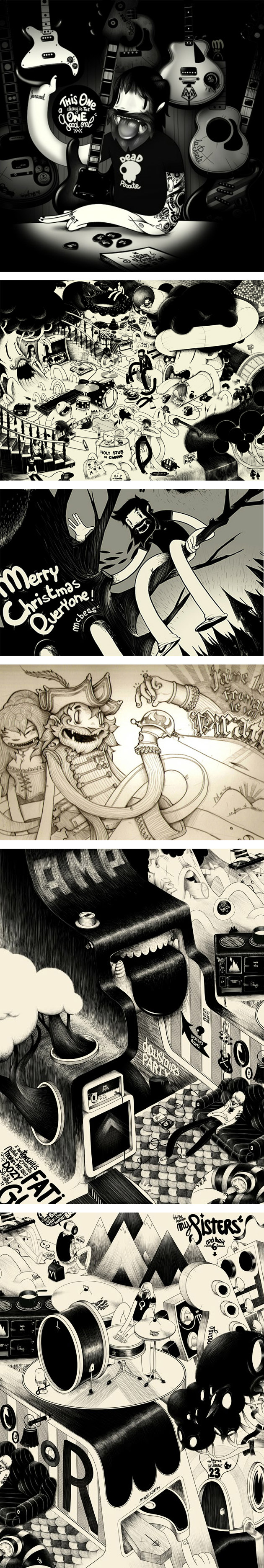 dra