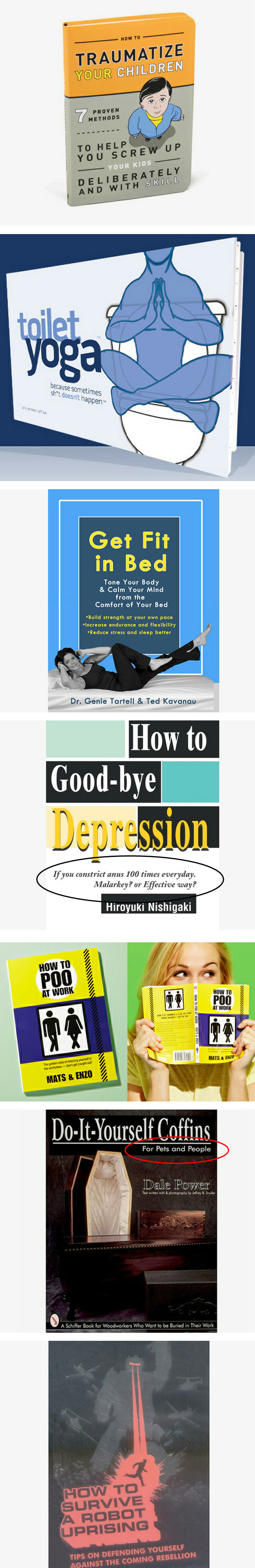 wtf