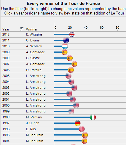 Screen shot 2012-07-30 at 16.40.12