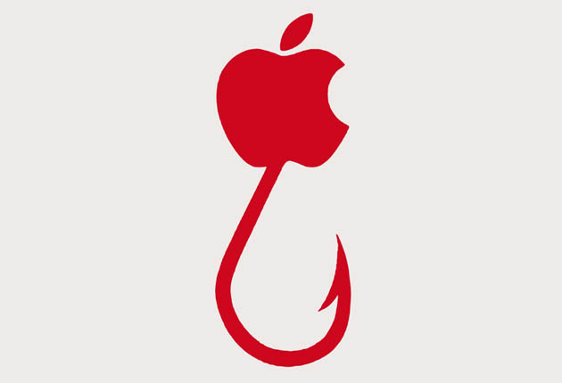 apple-amazon-proces-editeurs-prix-ebooks