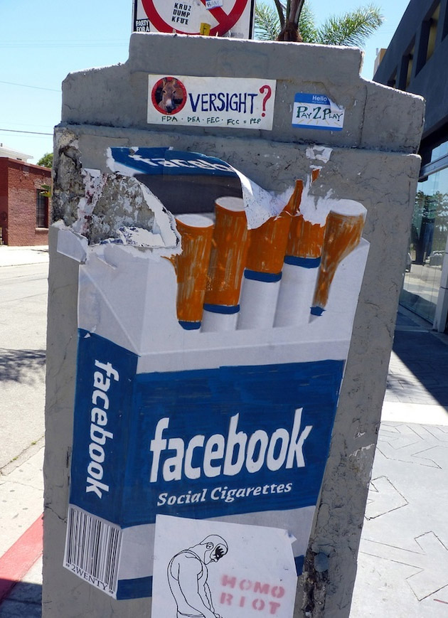 fb_clop