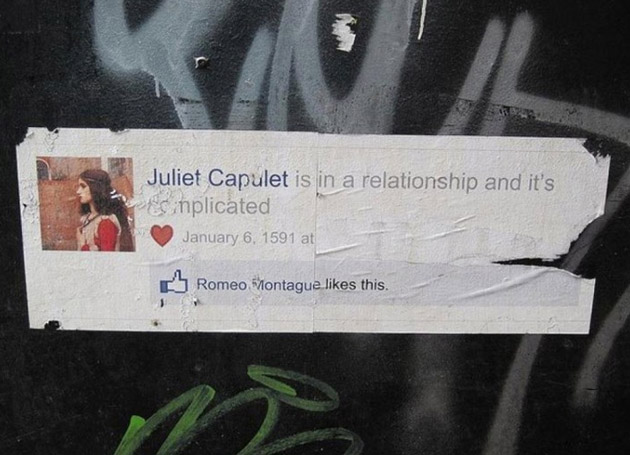 juliet