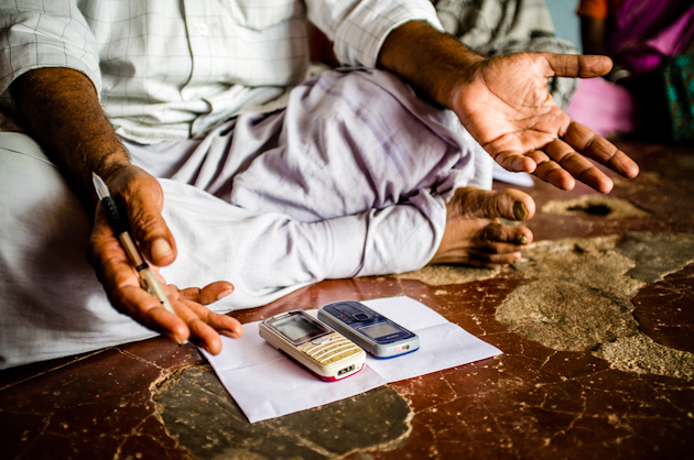 data-inde-telephone-mobile-smartphone-usages-